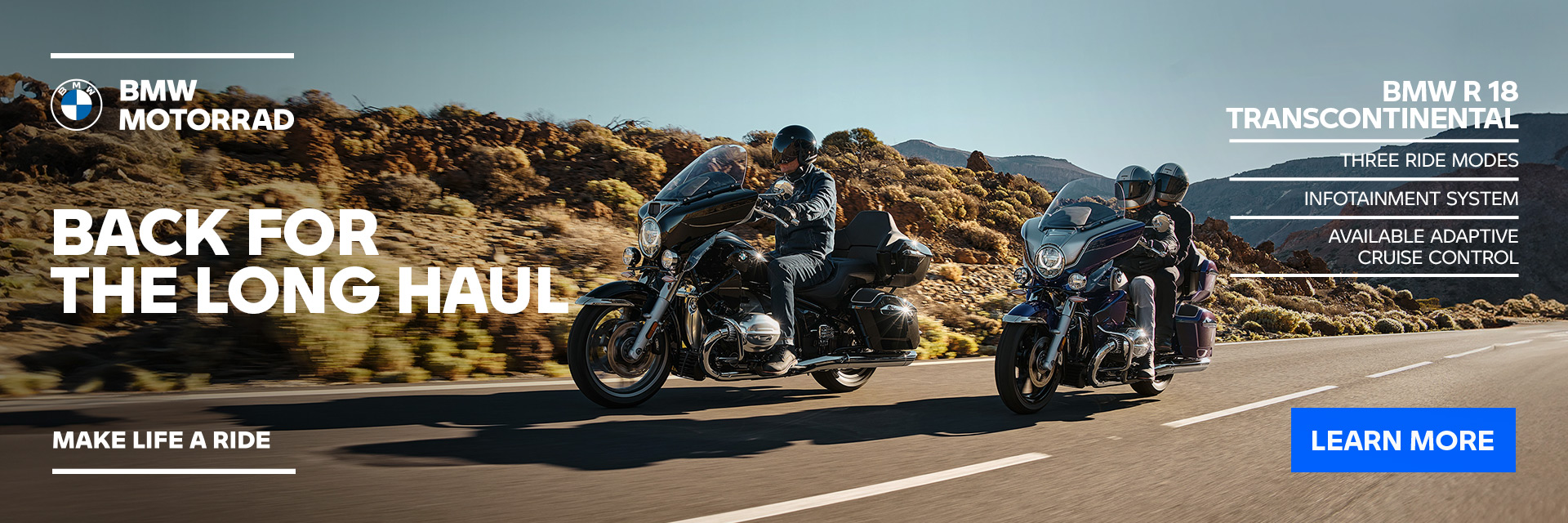 Cascade Moto - New & Used motorcycles, Service, and Parts in Tigard, OR ...