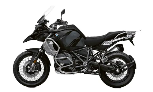 Explore BMW Motorcycles at Cascade Moto Portland in Tigard, OR