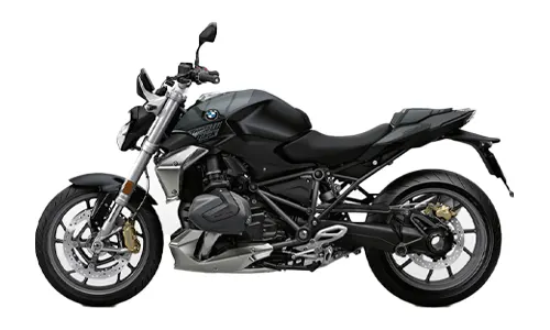 Explore BMW Motorcycles at Cascade Moto Portland in Tigard, OR