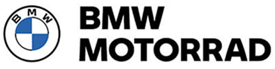BMW Motorrad Logo