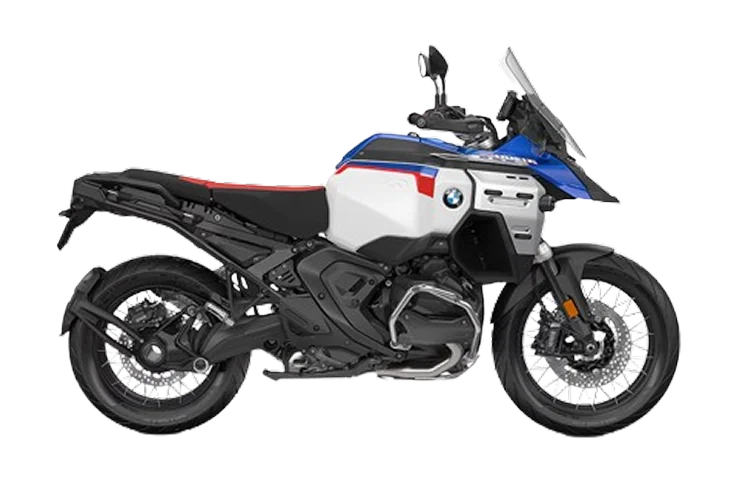 bmw-model