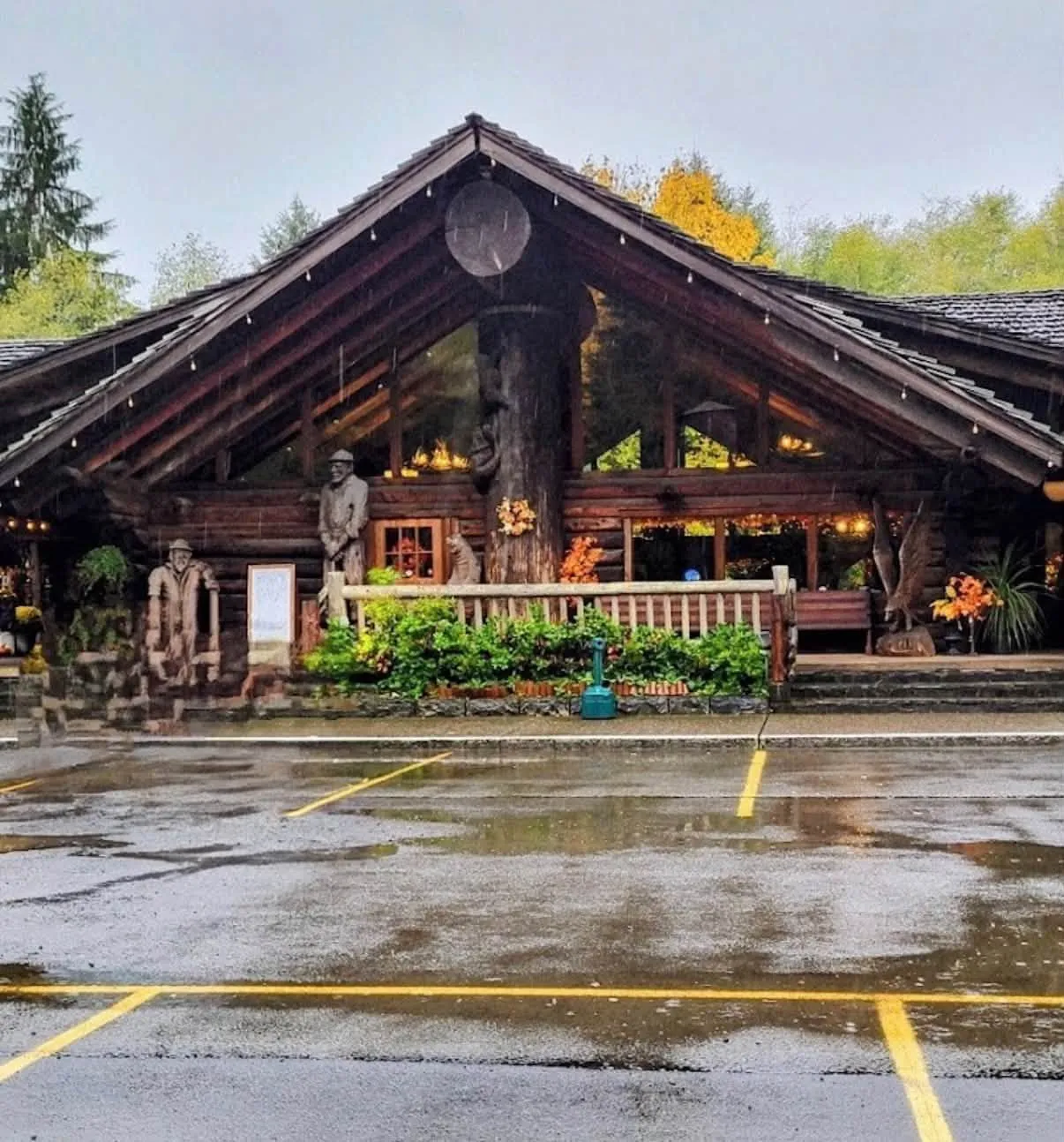SEPT 19th Group Ride